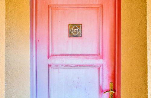 La résidence du Lac - maeva Home - Appartement 2 pièces 4 personnes - Sélection MAE-4791 - Foto 14