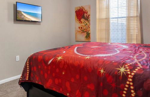 Mid-City Serenity - Foto 6