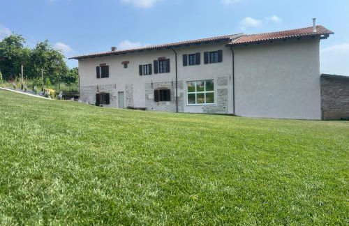 Cascina Mabette - Foto 9