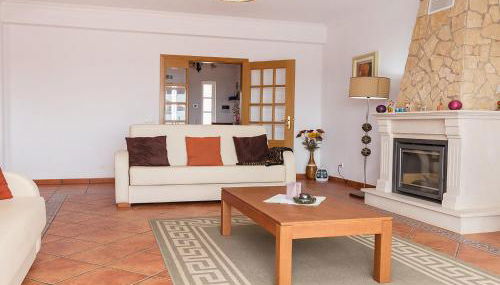 Villa Da Horta by Interhome - Foto 5