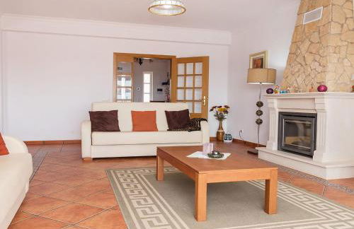 Villa Da Horta by Interhome - Foto 5