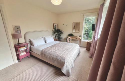 The Shades - Bliss In The Heart of Windermere - Photo 22