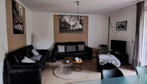 Fewo-Hengesbach - Photo 4