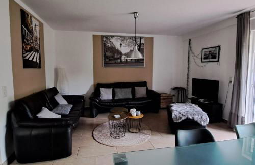 Fewo-Hengesbach - Foto 4