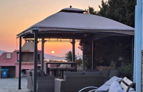 Dorothea Panoramic Villa - Photo 23