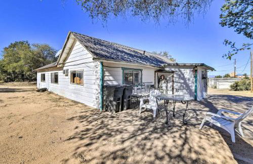 Charming Miami Home with Private Yard and Patio! - Foto 20