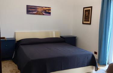 Le Baccanti - Foto 15