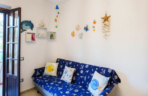 Casa Sole e Mare - Putzu Idu - Foto 75