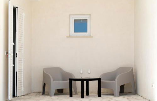 Le case di Don Pippinu - Foto 6