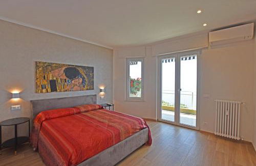 CASA MARGHERITA - Photo 16