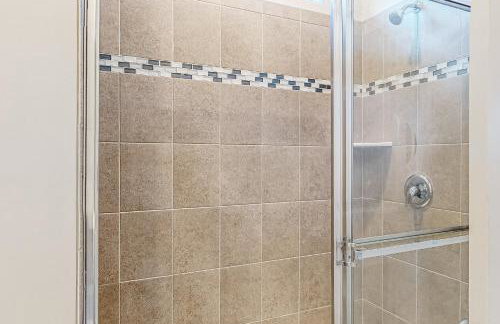 Millville by the Sea --- 36603 Calm Water Drive - Foto 16