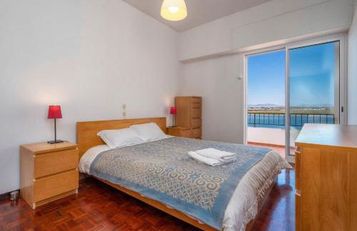 Sundance Beach House - Foto 21