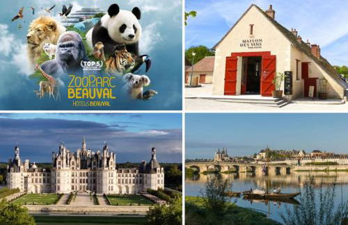 L'étable du Moulin - Foto 11