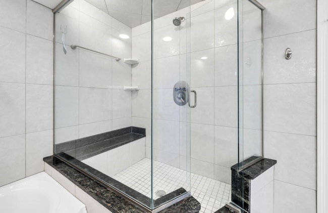 Destin Towers 93 - Foto 47