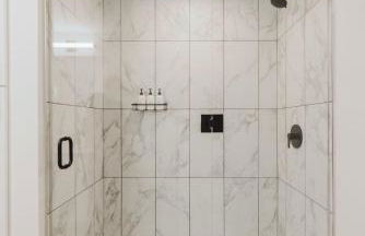 Apartments at Joinery West in Charlotte - Foto 58