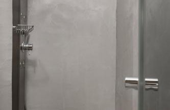 Melitia Traditional House - Foto 16