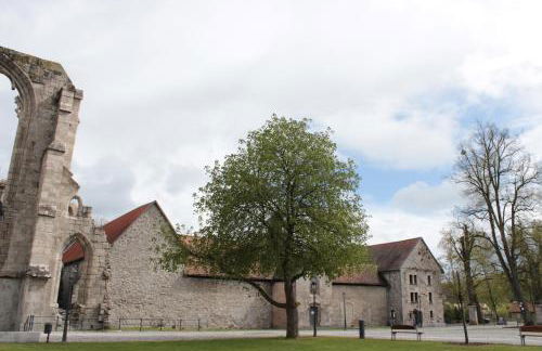 Ferienappartement Archimedes - Photo 7