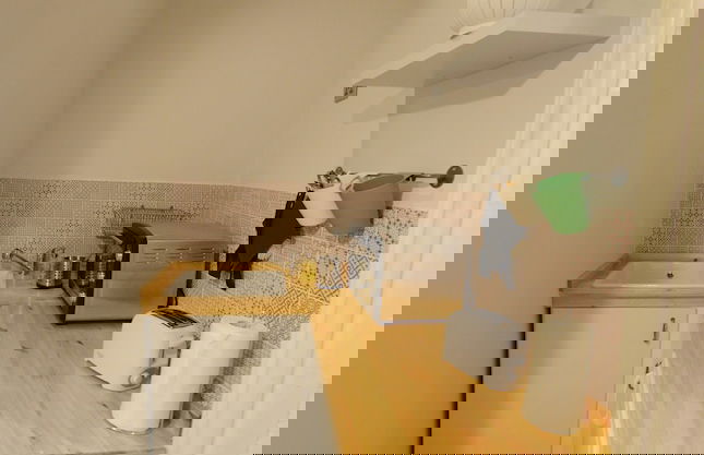 Paulos Valletta - Foto 53