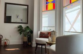 Bright & Spacious Home close to NYC and World Cup - Photo 12