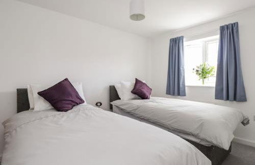 60 Galley Hill View - Foto 12