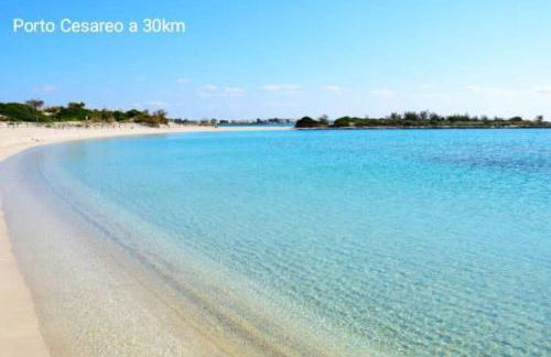 Casa del Salento - Foto 25