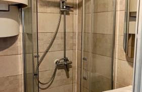 Studio Soleil et Verdure - Montpellier Celleneuve - Foto 21