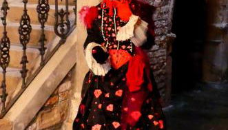 Casa Renata - Foto 4