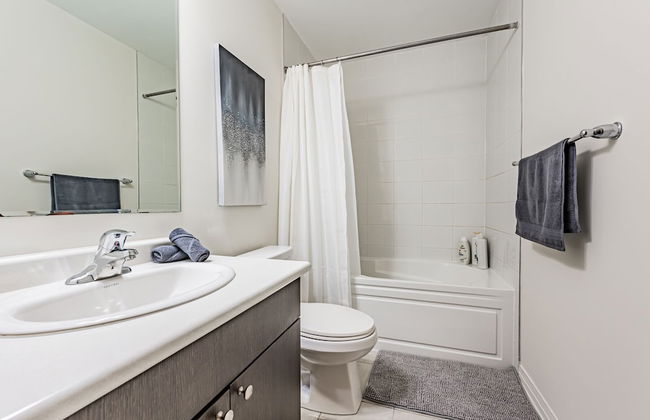 Milton boutique Home - Photo 28