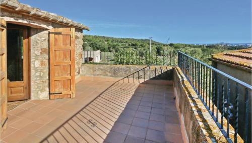 Gorgeous Home In Calonge With Wifi - Foto 4