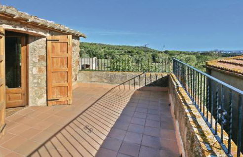 Gorgeous Home In Calonge With Wifi - Foto 4