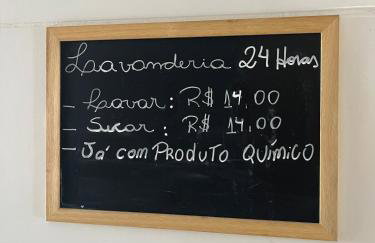 Loft in Sorocaba - Photo 20