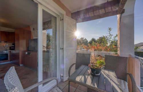 Apartman Matej - Foto 7