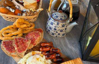 Lidori Mani - Foto 29