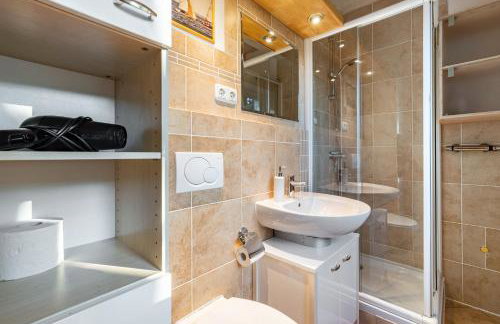 Apartment Im Schwedenhaus - Photo 10