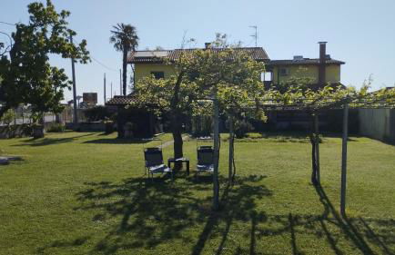 Mansarda al mare - Photo 1