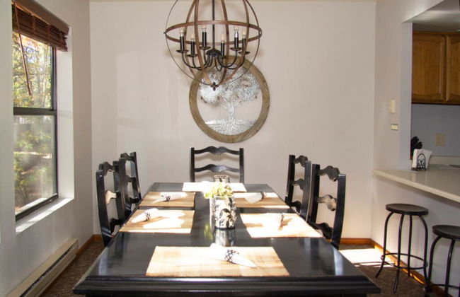 Quality Hill Resort - Foto 16