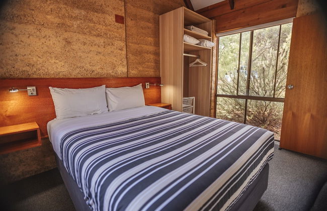 Bussells Bushland Cottages - Photo 5