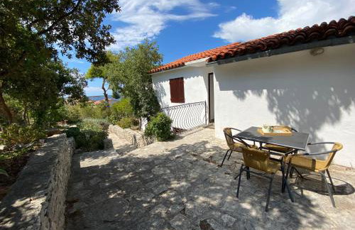 Apartments Hortenzija - Photo 41