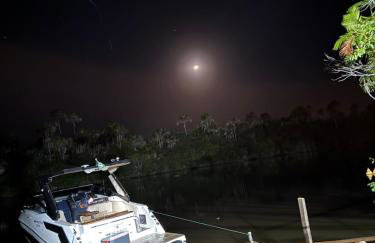 Casa Rio - Temporada nos Lençóis Maranheses - Foto 33