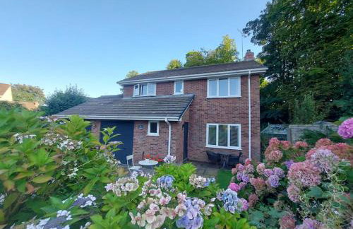 Tarporley No 7 - Foto 1