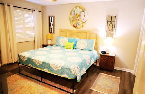 Mariner East-West Condominiums - Foto 12