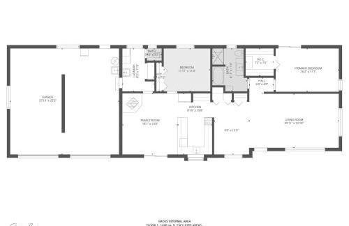 Perch - Island Hideaway - Foto 53