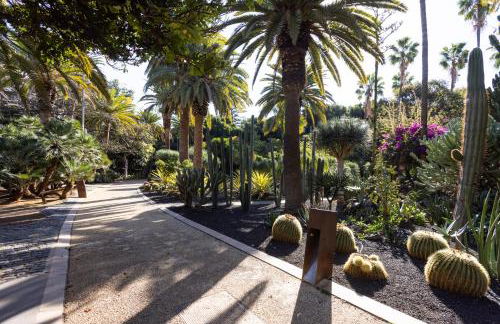 Home2Book Charming Studio Santa Cruz City Views - Foto 36