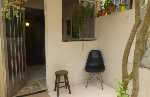Tiny House Rio - Foto 1