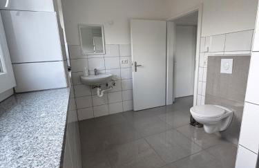 GM Ferienwohnung 1 - Foto 9