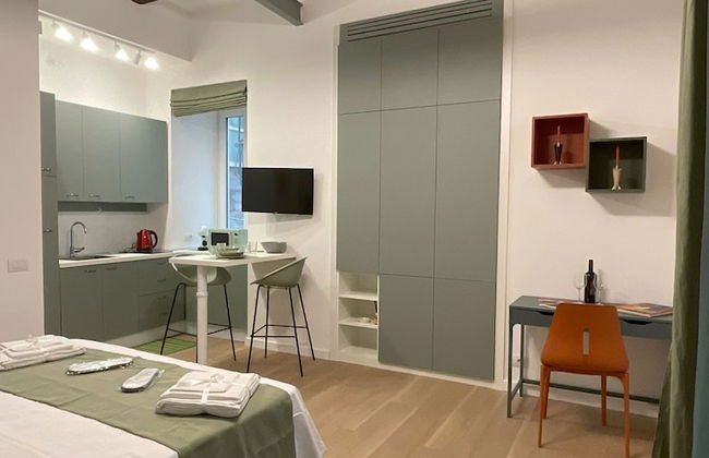 Sansepolcro33 - Foto 26