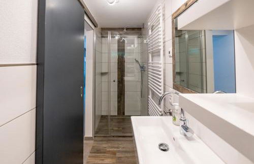 Guesthouse Cockpit - Foto 53