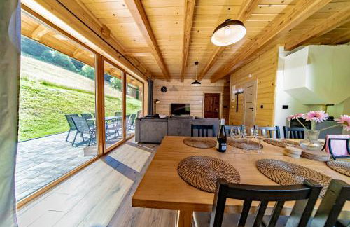 Domek w Górach - Foto 15