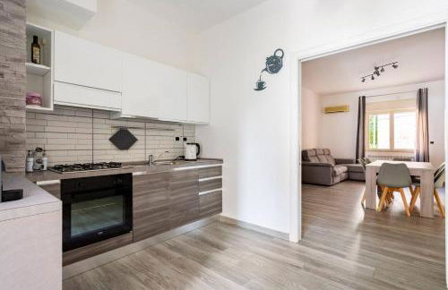 E.R. Apartment - Foto 11