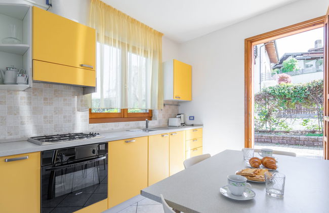 Residenza Agrifoglio - Foto 8